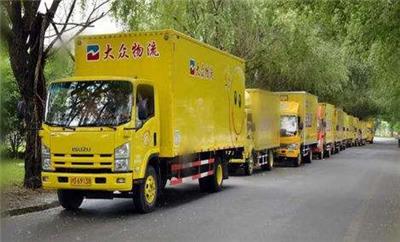 合理資訊 八方資源網(wǎng)行業(yè)資訊