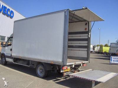 玖龍物流_產(chǎn)品信息