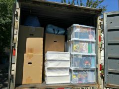 兄弟宏圖搬家公司地址,電話,營業時間-北京生活服務-大眾點評