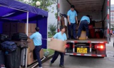 北京通州搬運工/臨時搬運工-北京通州區搬運工人