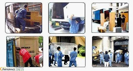 北京到石家莊搬家公司18211150081*長途搬家*-商務(wù)服務(wù)-中國五金商機(jī)網(wǎng)