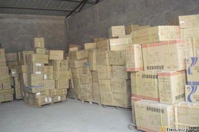 北京通州區(qū)北關(guān)物流公司,至河北藁城專線-北京市托運(yùn)/搬家--中國五金商機(jī)網(wǎng)!