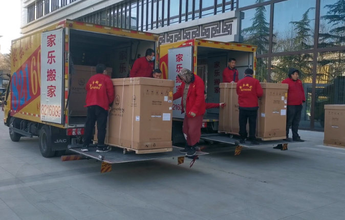 北京搬家服務(wù)推薦 鋼琴搬運、市區(qū)、順義、密云專業(yè)指南
