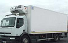 北京到滄州物流與搬家服務(wù)指南 如何選擇可靠的運(yùn)輸伙伴