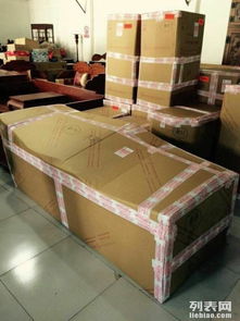 北京到布里斯班移民搬家及阿德雷德工藝品運(yùn)輸 行李包裹的空運(yùn)與海運(yùn)全攻略